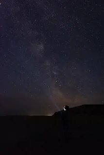 Волжское небо