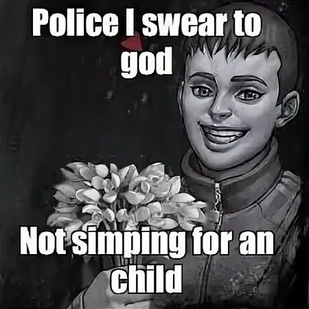 Policeman swear to god. Police i swear to God not Simping for the child. Ава Police i swear to God. Police i Sware to God little Dark. Meme Police.