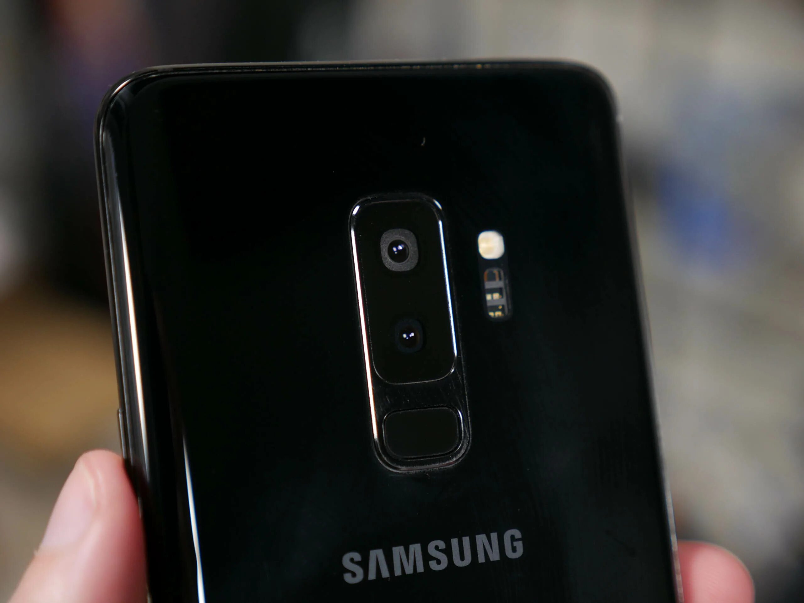 Смартфон Samsung s9. Samsung Galaxy s9 Plus. Samsung Galaxy s9+ камера. Самсунг s9 черный. Samsung s9 черный