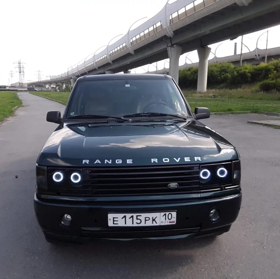 0 r 38 0 r. Range Rover 1997. Range Rover p38. Range Rover Pegas 1997. Range Rover Pegas p38.