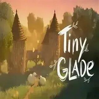 Tini glade