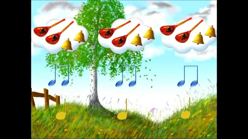 Звук природы игра. Шумовой оркестр для детей. Шумовой оркестр картинки. Оркестр для детей в детском саду. Шумовой оркестр для дошкольников.