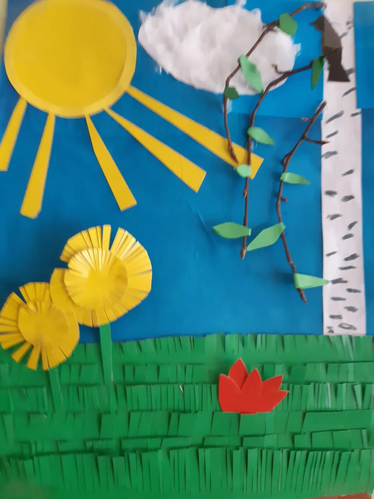 весна аппликация для детей. весенняя аппликация для детей. весенние аппликации. весенняя аппликация. весенняя аппликация.