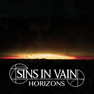 Sins песня
