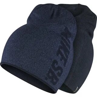 Спортивная шапка мужская для зимы