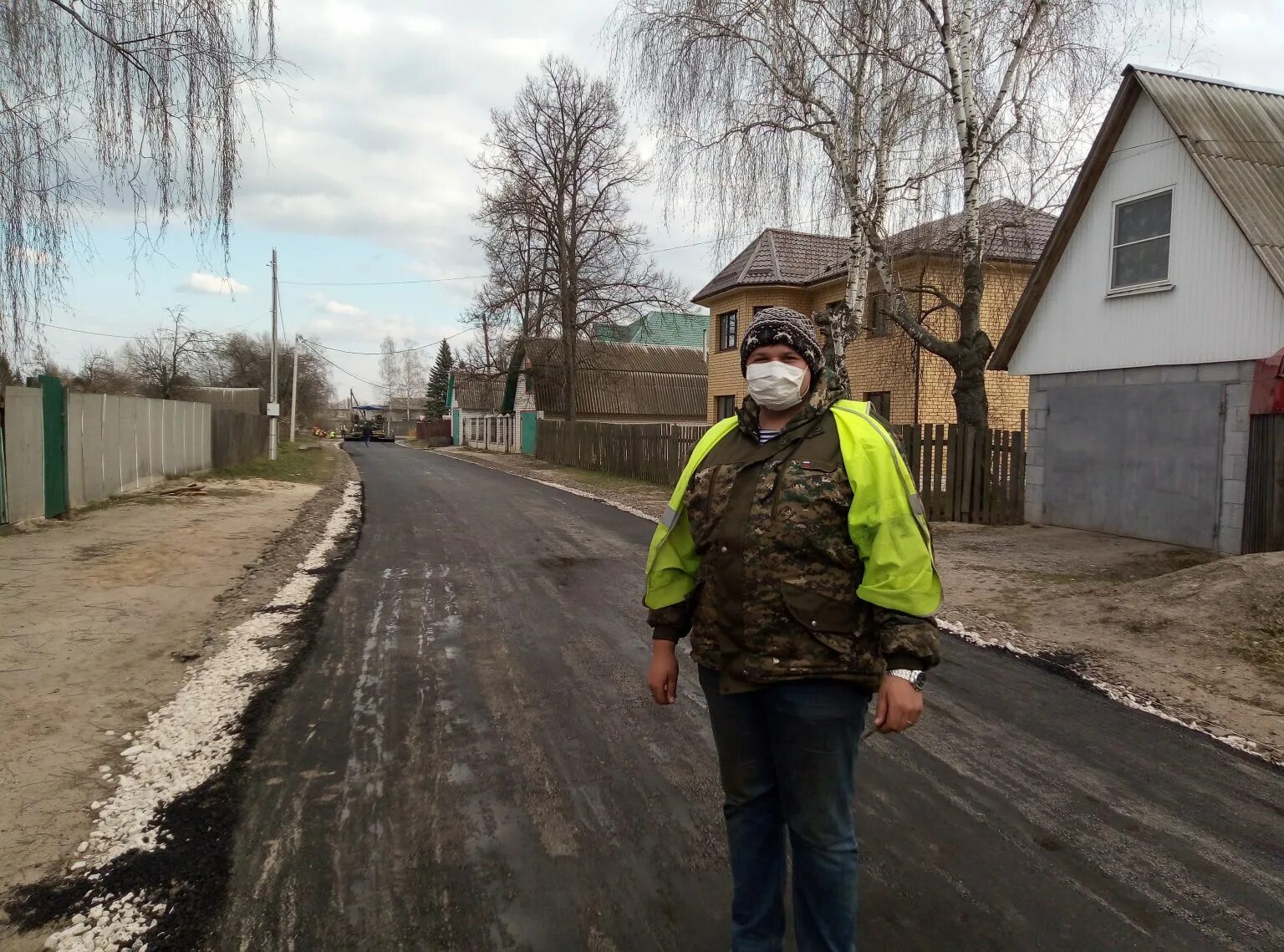 Пограничники суземка. Зерново суземка. Подслушано суземка. Суземка герои. Суземка новости.