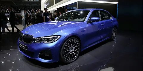 Autonews
