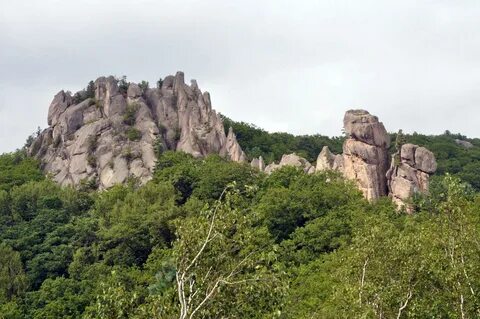 Чистоводное приморский край