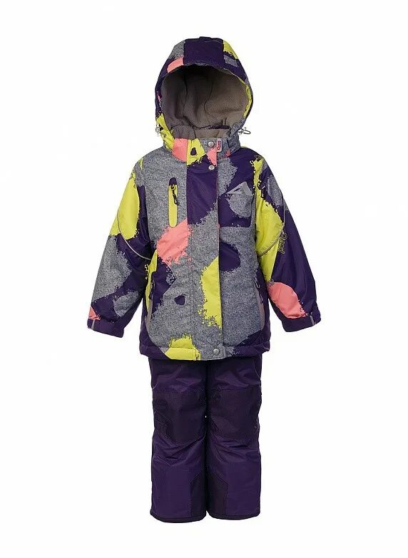 Комплект с полукомбинезоном oldos алиса 16/oa-1su421. Oldos active костюм для девочки. Комбинезон oldos active демисезонный. Oldos active. Куртка зимняя для девочки jicco by oldos.