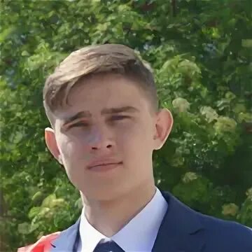 Конев красноярск. Конев красноярск. Конев красноярск. Семён конев красноярск. Конев красноярск.