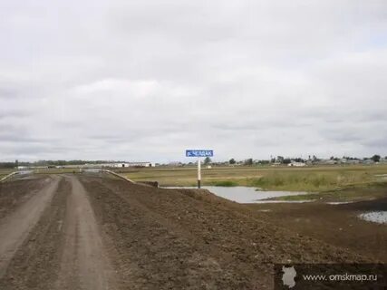 Погода шипуново крутинского омской
