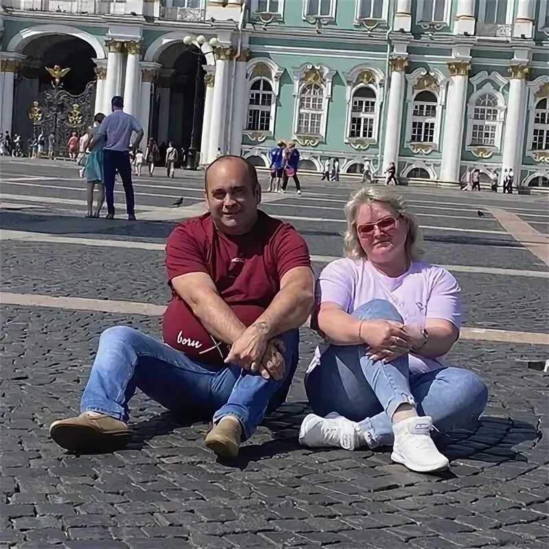 Маршал иваново. Маршал иваново