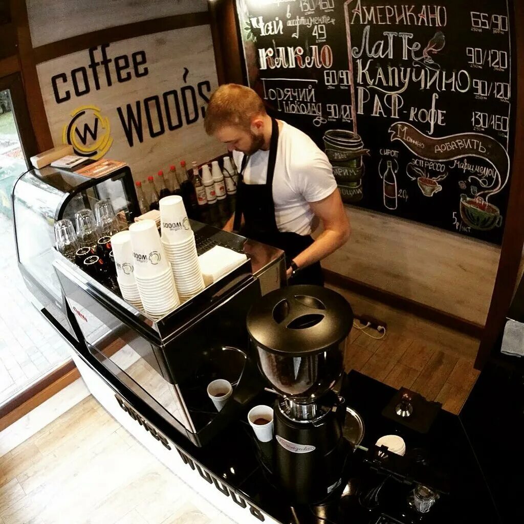 порто мануфактура калининград. калининградский кофе. кофе калининград. порто кафе калининград меню. кофе калининград.