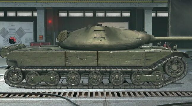 К 91 блитз. К-91 WOT Blitz. К-91 танк. К91 блиц