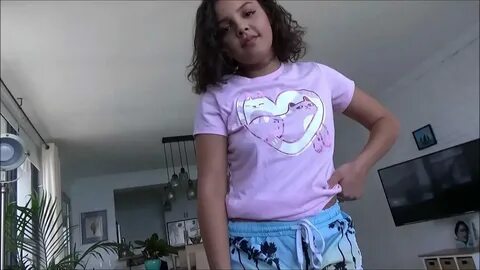 Family sister 18