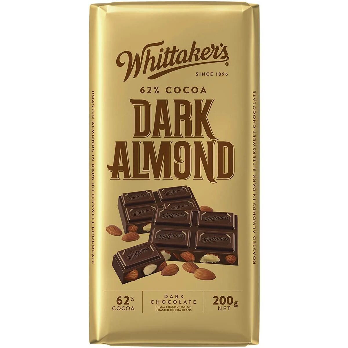 Шоколад block. Озера темный шоколад с миндалем. Dark almond. «ozera», шоколад горький с цельным миндалем dark & extra almond, 90 г. Шоколад о`zera горький dark extra almond 90гр.