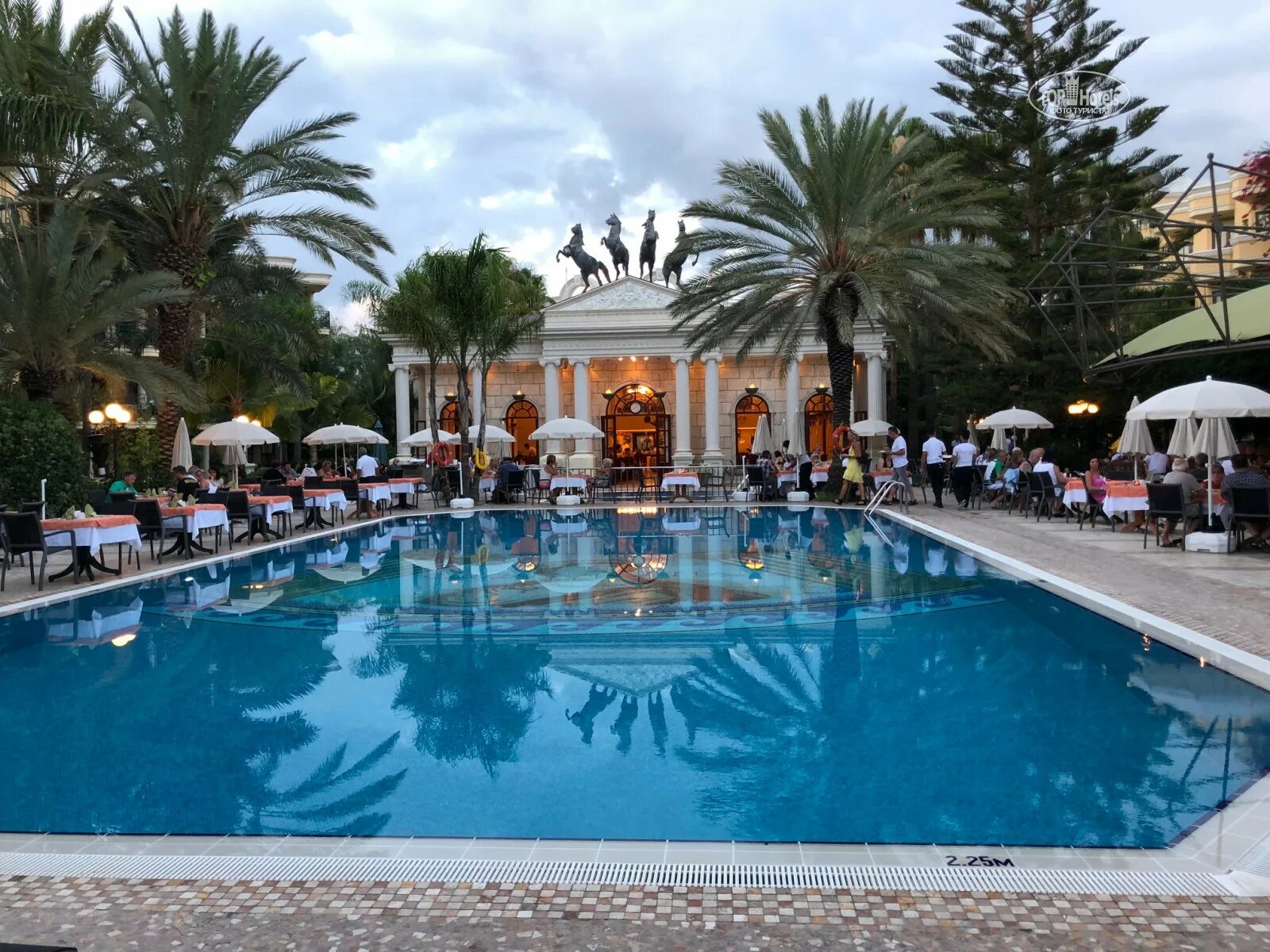 Club summer garden. Yetkin club hotel. yetkin 4 турция алания отель. yetkin 4*. еткин клуб отель фото номера.