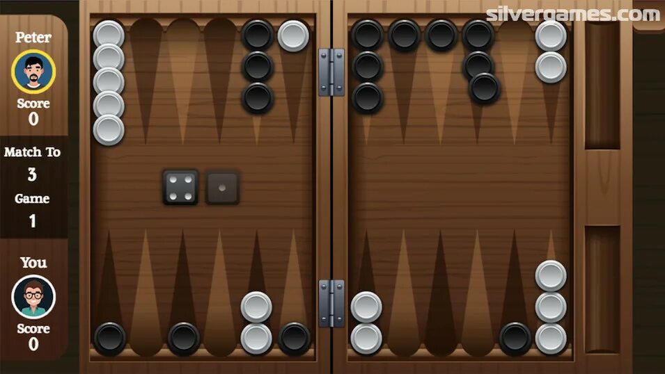 игра короткие нарды без регистрации. Backgammon расстановка. алиса нарды. игра короткие нарды без регистрации. нарды nardgammon.