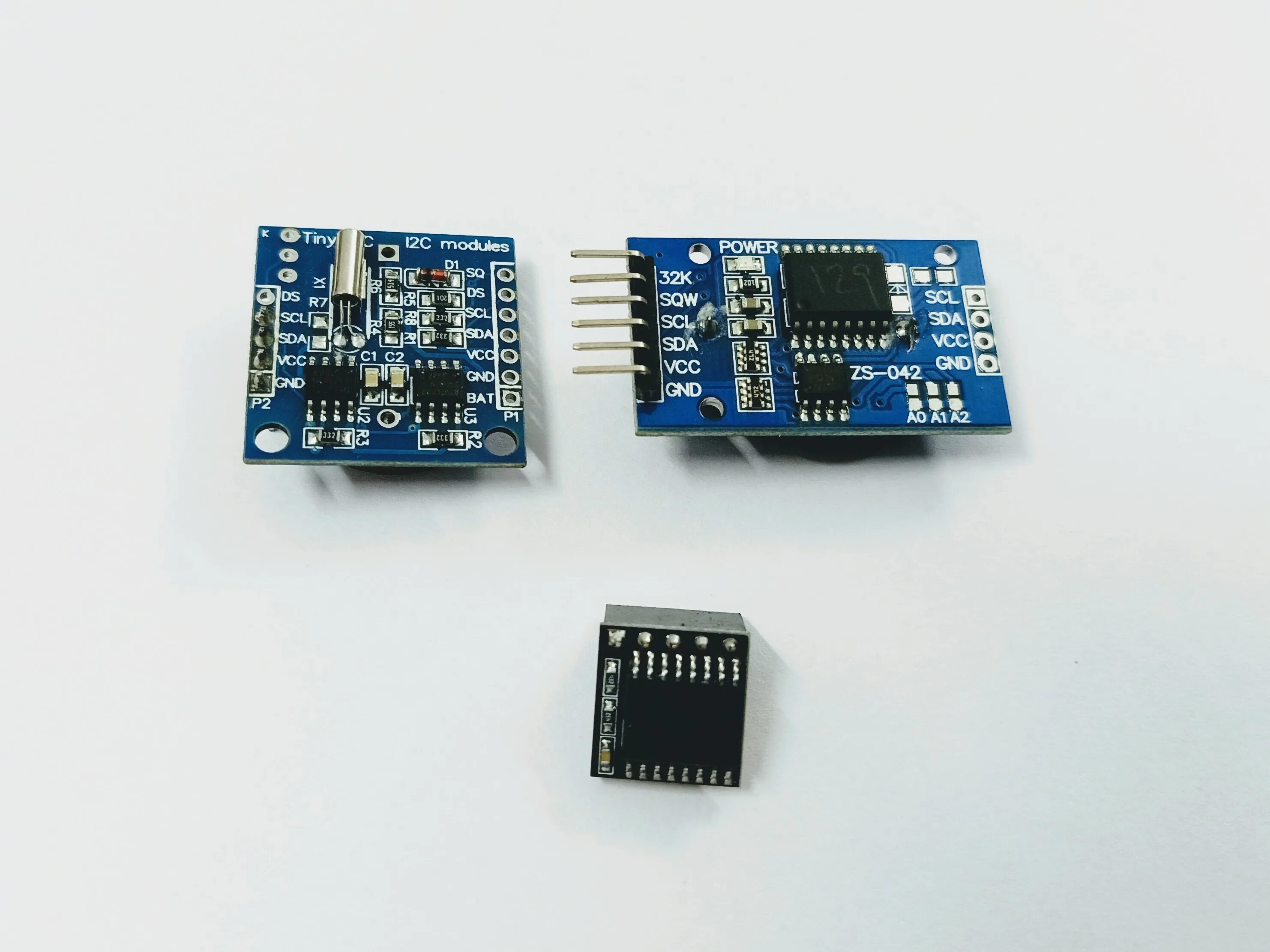 Rtc clock. Rtc модуль. rtc6711 модуль. arduino rtc. модуль rtc 1060/85.