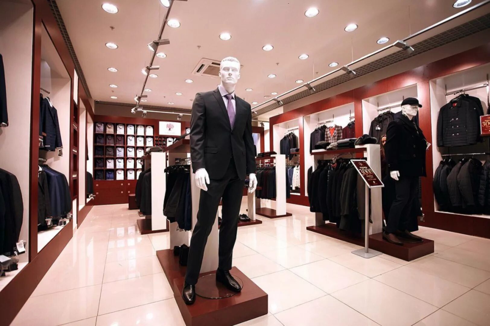 салон мужской одежды. мужская одежда москва. где в москве мужская одежда. где в москве мужская одежда. магазин мужской одежды баннер.