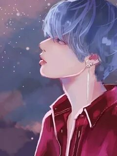 V арты