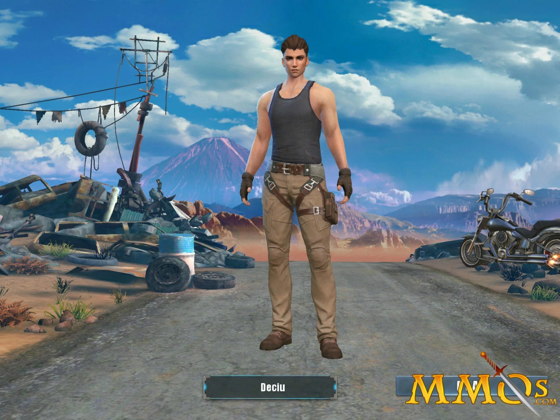 Rules of Survival. Игра типа ПУБГ. Rule игра. Игры похожие на PUBG.