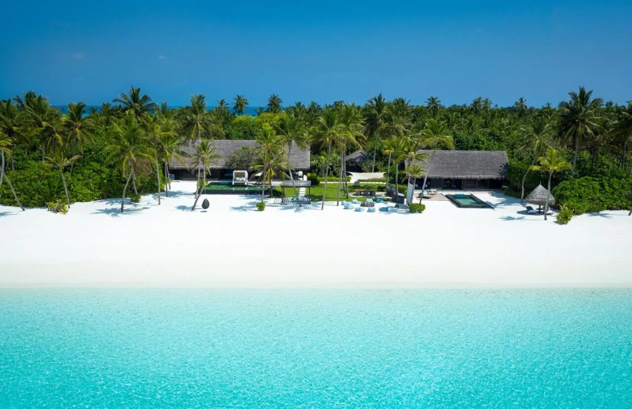 Мальдивы в мае отзывы. Мальдивы one and only Reethi Rah. One&only Reethi Rah, North malé Atoll, Maldives. Отель one only Reethi Rah 5. One only Reethi Rah Maldives 5.