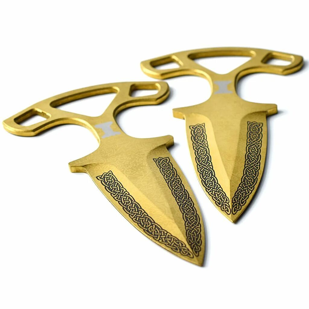 Нож тычки кровавая паутина. Тычковые ножи гамма волны. Тычковые ножи волны фаза 1. Тычковые ножи shadow daggers. Скины на тычковые ножи.