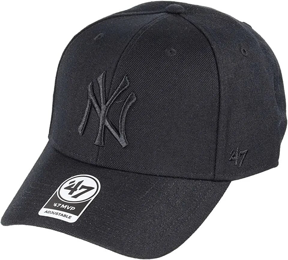 New york brand. 47 brand new york yankees mvp черная. 47 brand mlb new york yankees &#039;47 mvp cap black. кепка new era 47. 47 brand ny yankees бейсболка.