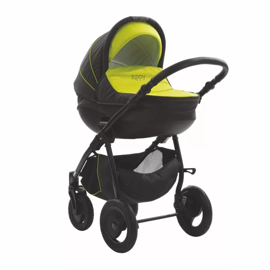 Коляска Tutis Zippy Sport. Коляска Tutis Zippy Sport 2 в 1. Коляска Тутис Зиппи спорт 3 в 1. Коляска Тутис Зиппи спорт плюс 2 в 1. Коляска зиппи цена