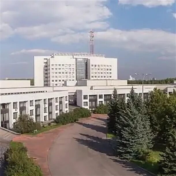 Национальный центр кардиологии. Кардиологический центр москва 3-я черепковская ул 15-а. институт им мясникова в москве. институт кардиологии им мясникова кардиологический. ул 3 черепковская 15а институт кардиологии им мясникова москва.