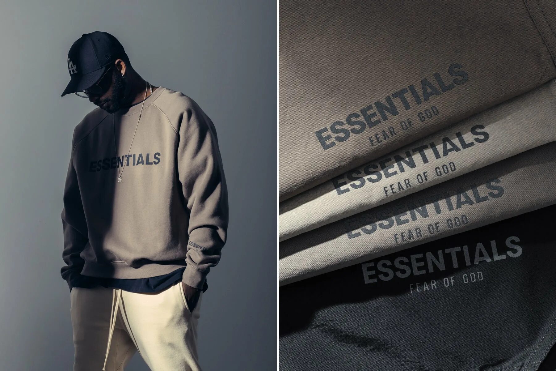 Fear of god купить. Сумка Fear of God Essentials. Fear of God. Костюм Essentials Fear of God. Fear of God Essentials.