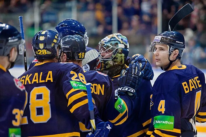 аутсайдер в хоккее. атлант 2011. атлант мытищи 2011. кхл 2011-12. атлант мытищи 2008.