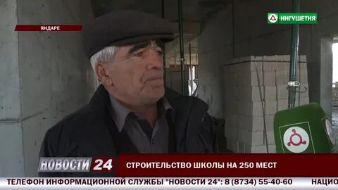 Погода в яндаре