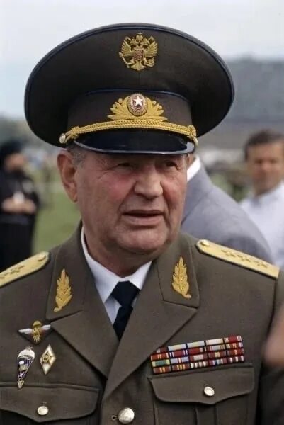 Бгатов виталий андреевич генерал полковник фото Картинки ГЕНЕРАЛ ПОГРАНИЧНИК