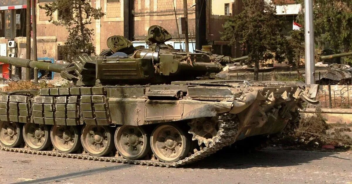 Т-62 В Сирии. Танк т-72 в Сирии. Т-72б в Сирии. Т-62 Ирак.