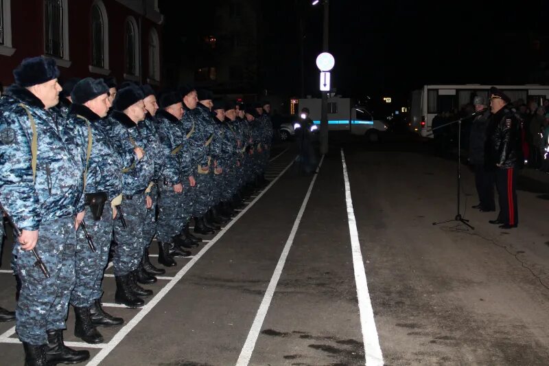 Командировка в херсонскую область. Орловские полицейские. дагестанские полицейские. полиция командировка в дагестан.