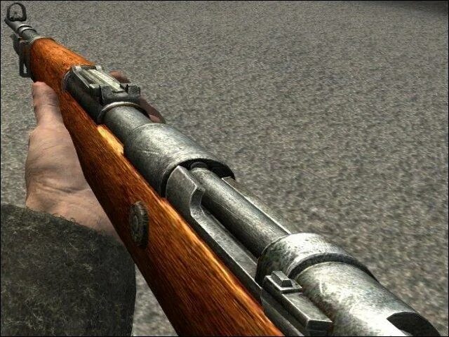 Kar98k dod source. Kar98k скин клык. Kar98k скин легендарный. Кар98к скин Золотая строгость. Skins call