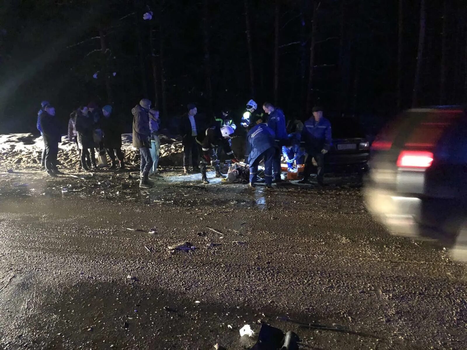 Аварии в области за неделю. ДТП во Владимирской области. Авария во Владимирской области вчера вечером. Авария в Радужном Владимирской области.