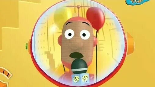 самсам тиджи. самсам мультик. самсам большая космическая гонка. самсам большая космическая гонка. самсам король марса.