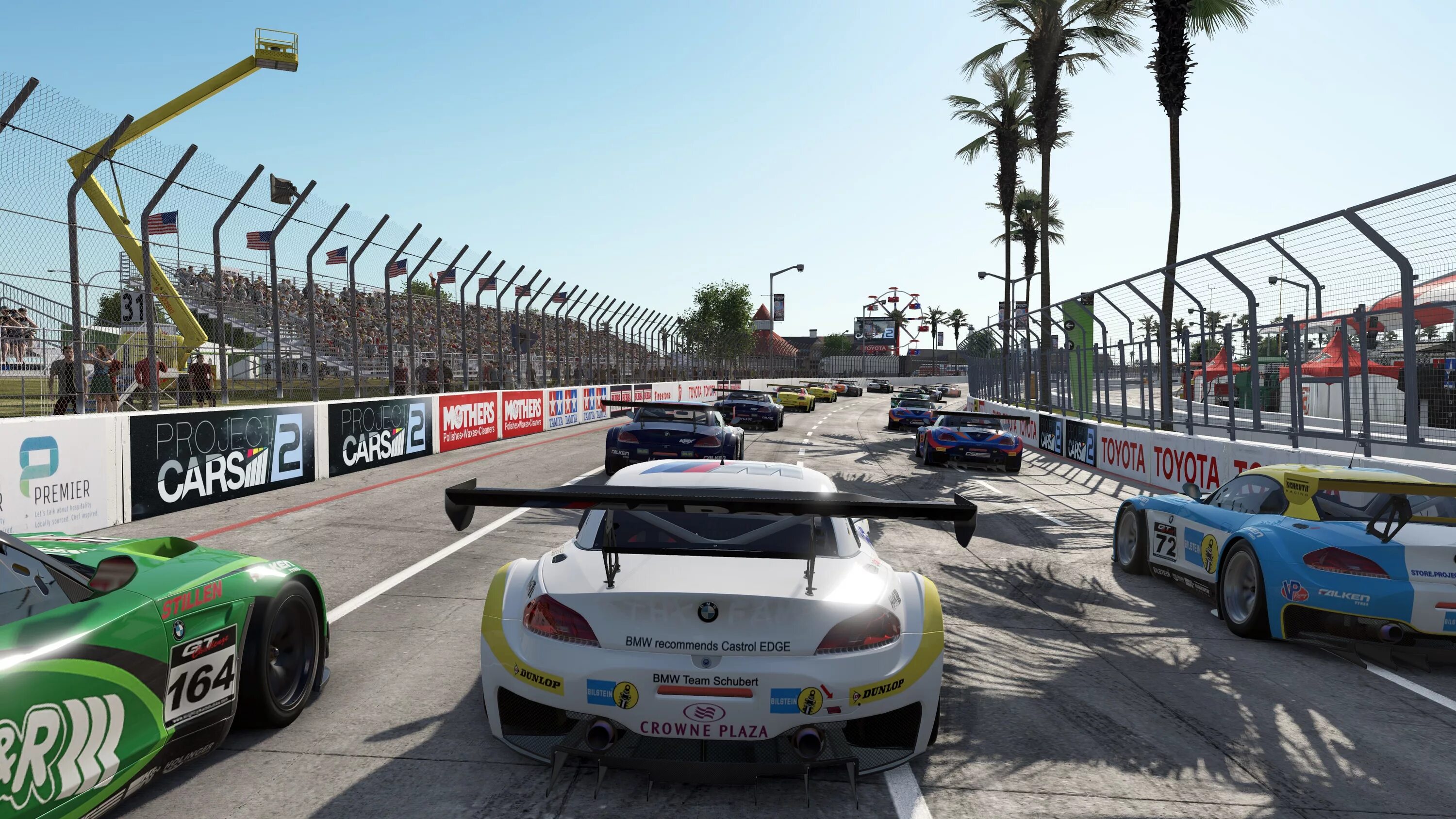 Линия обороны игра. Theatrhythm final bar line. Final lines. Высокий прессинг в футболе. Final lines.