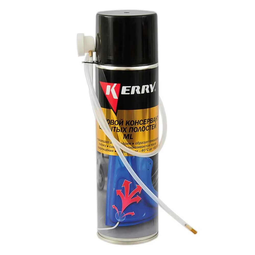 Лир силер аэрозольная мастика. Антикор для наружных поверхностей мастика битумная 0. Антикор prim ml. Для скрытых полостей мл. Kerry для скрытых полостей.