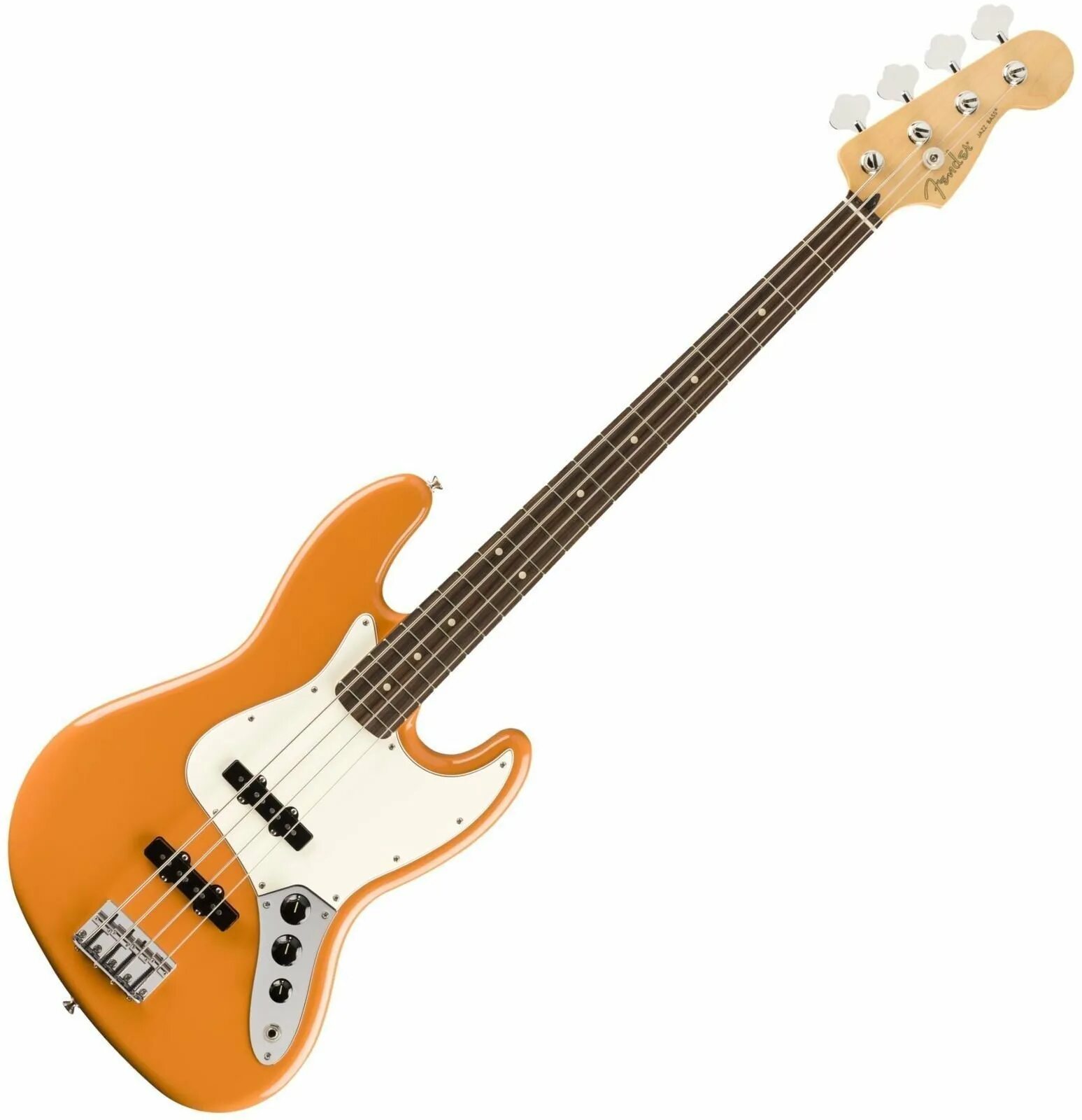 Orange bass. Фендер Ягуар джаз бас. Бас гитара Fender. Fender Jaguar Guitar Bass. Fender Jazz Bass мензура.