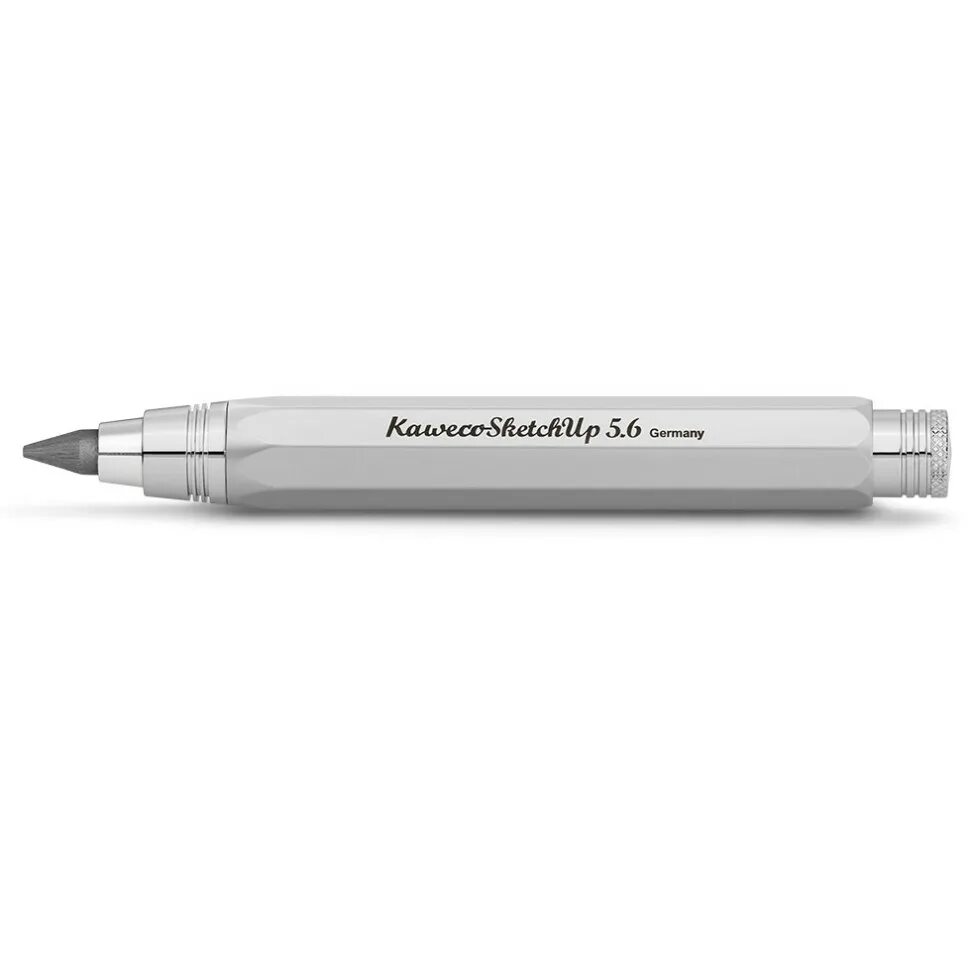 Карандаш цанговый 5. Карандаш цанговый koh-i-noor 5. Карандаш 5. 6 мм koh-i-noor 5347 versatil. Kaweco пенал.