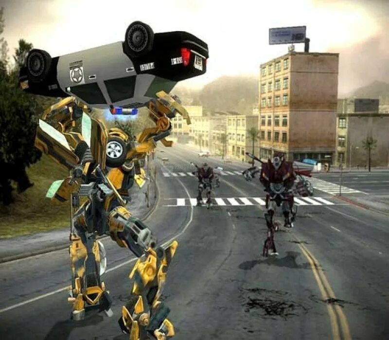 Transformers game. Трансформеры the game. игра трансформеры 2007 бамблби. игру игру трансформеры бамблби. трансформеры игра 2011.