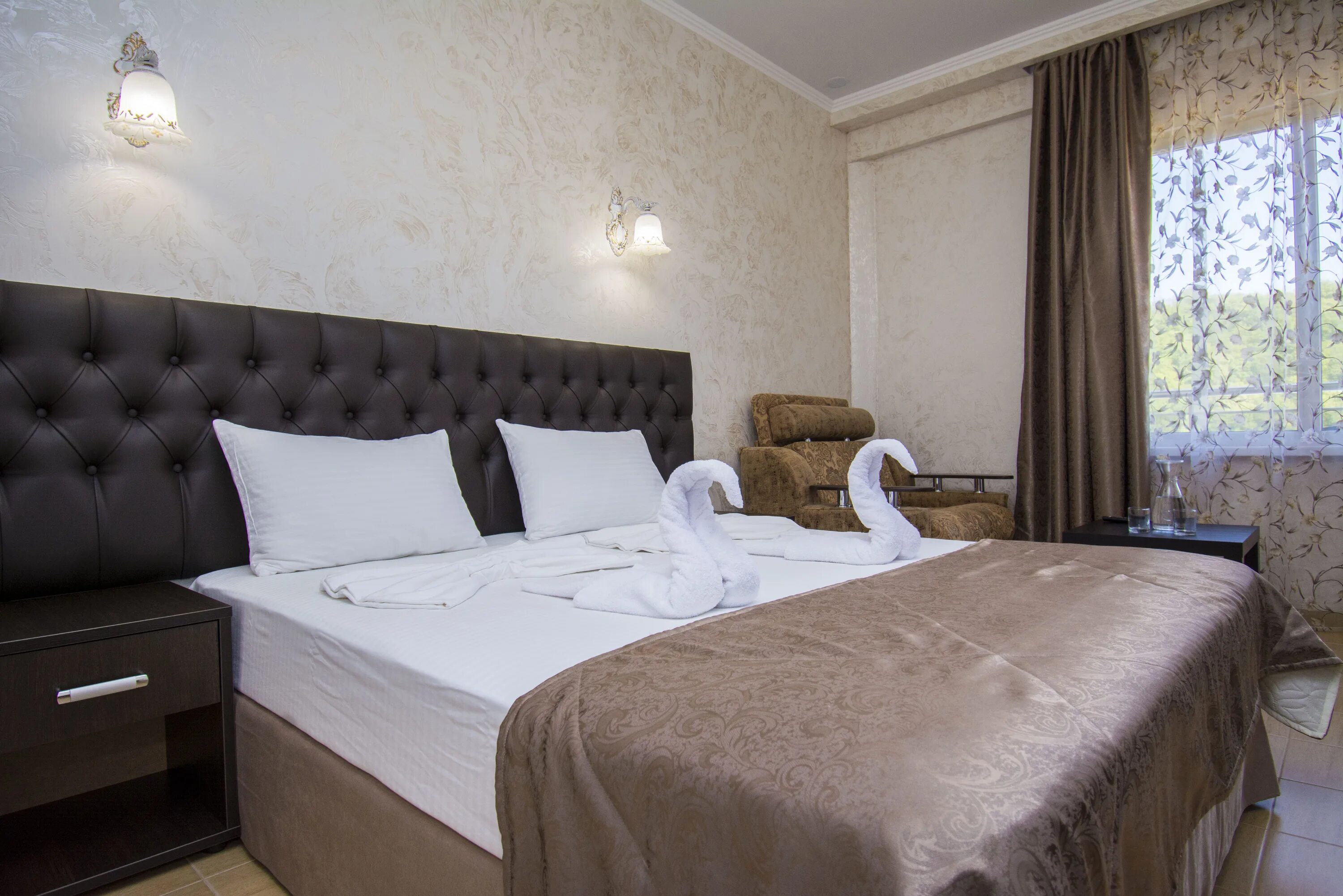 Grand noy гранд ной 4. Grand noy гранд ной 4. отель гранд ной новомихайловский. Grand noy гранд ной 4. отель гранд ной.