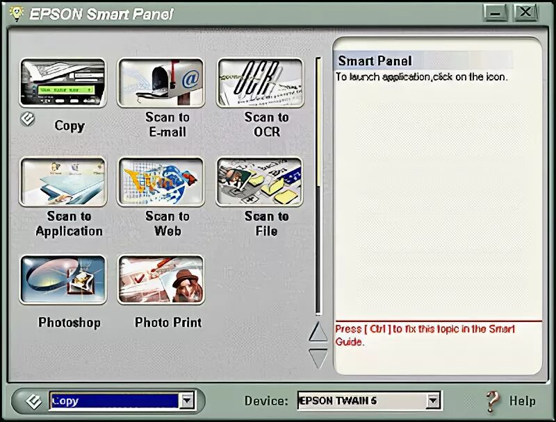 Epson scan smart. Программа эпсон для печати фото для виндовс. Приложение epson smart panel. Epson smart panel для 1670. Epson smart panel.
