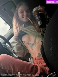 onlysamsfree  only_fans_freeeee слитое обнаженное фото с Онлифанс и Патрео...