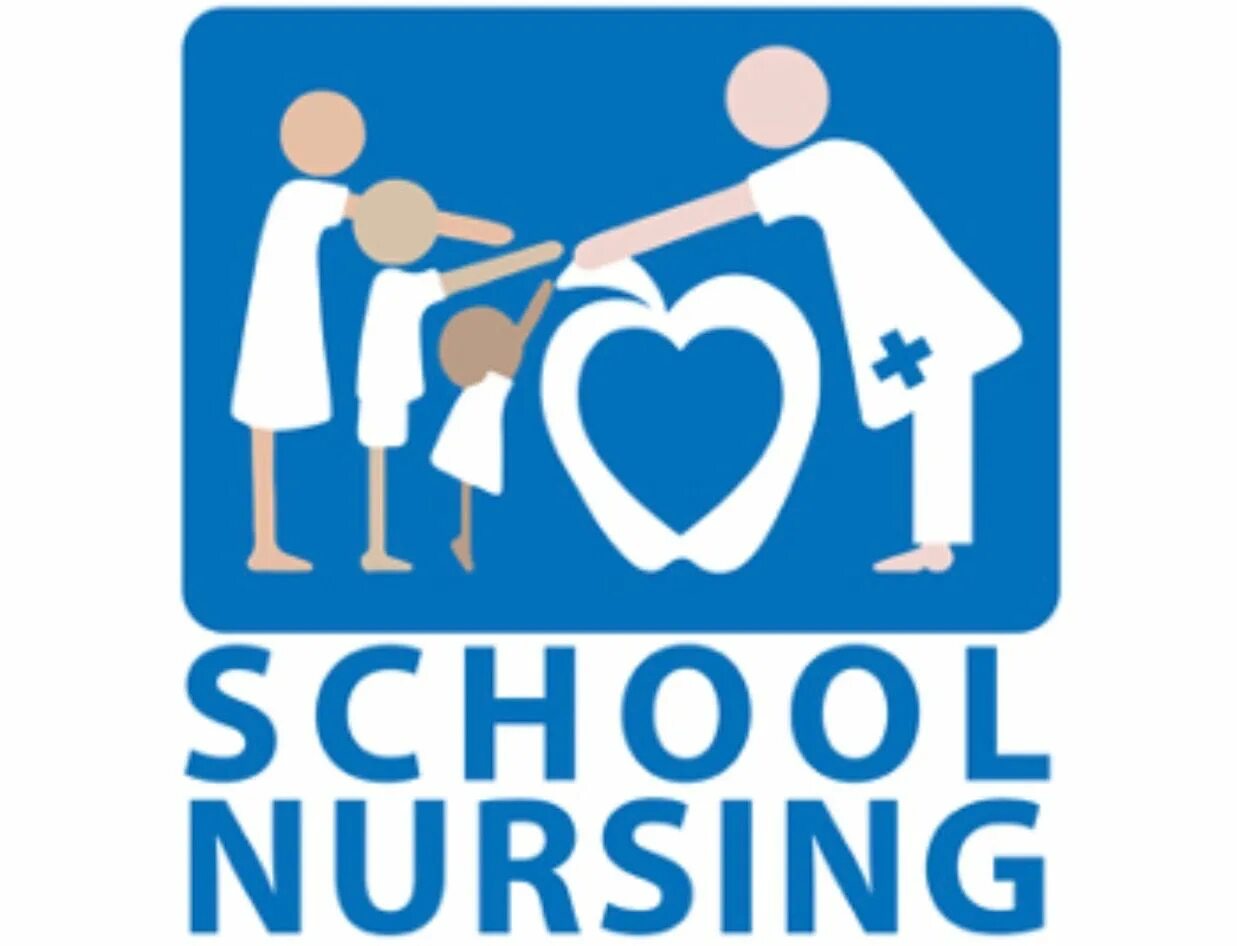Nur school. Миннесотский университет выпускники миннесотского университета. Nur school. Школа 1 альметьевск. Медицинское образование в турции.