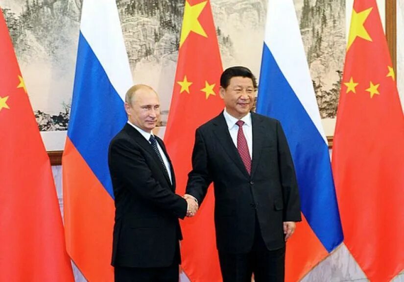 Отношения со странами азии. Саммит асеан владивосток 2012. Международные отношения в латинской америке и карибском бассейне. Страны дальнего востока на карте. Россия-асеан саммит 2010.